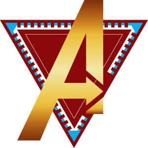ARmax Logo